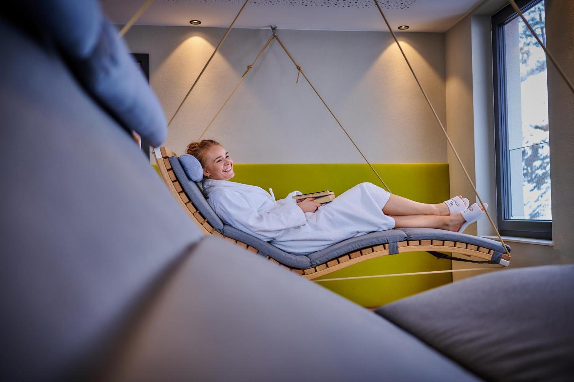 Landhotel Sternwirt - Das Wellnesshotel Zwischen Nuernberg Und Amberg Hogen Exterior photo